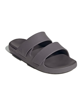 Sandalia Adidas para hombre
