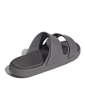Sandalia Adidas para hombre