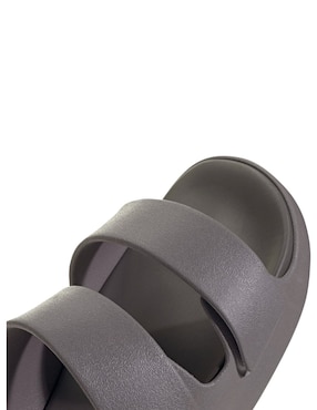 Sandalia Adidas para hombre