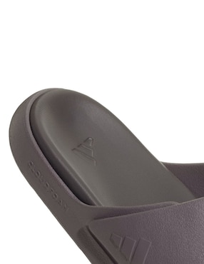 Sandalia Adidas para hombre