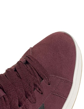 Tenis Adidas grand court base 00s para hombre