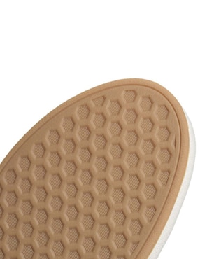 Tenis Adidas grand court base 00s para hombre