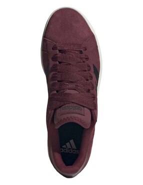 Tenis Adidas grand court base 00s para hombre