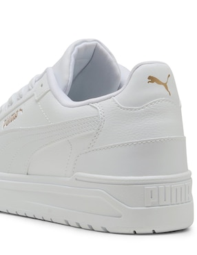Tenis Puma Shuffle Downtown de hombre