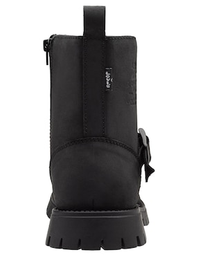 Bota Levi´s de piel para hombre