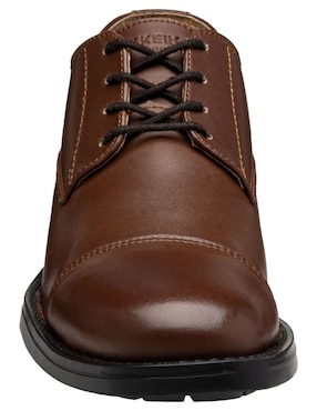 Zapato choclo para hombre