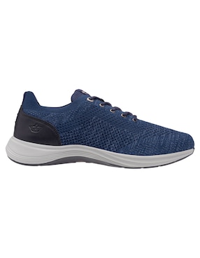 Tenis Dockers para hombre