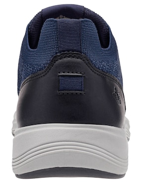 Tenis Dockers para hombre