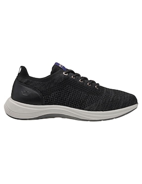 Tenis Dockers para hombre