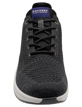 Tenis Dockers para hombre