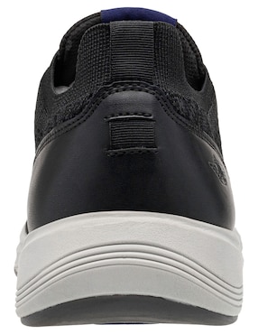 Tenis Dockers para hombre