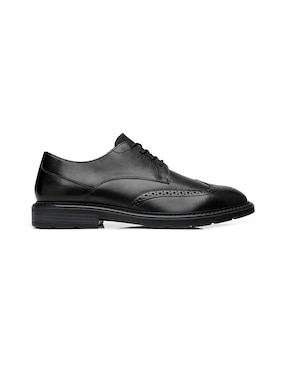 Zapato derby para hombre