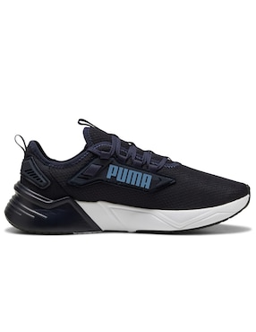 Tenis Puma Retaliate 3 de hombre para correr
