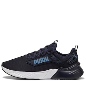 Tenis Puma Retaliate 3 de hombre para correr