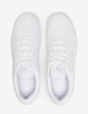 Tenis Fila Vulc 13 low para hombre