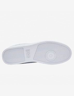 Tenis Fila Vulc 13 low para hombre