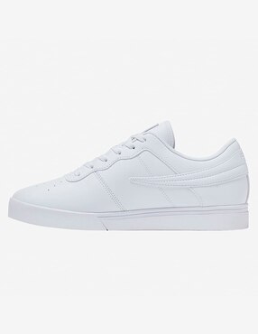 Tenis Fila Vulc 13 low para hombre