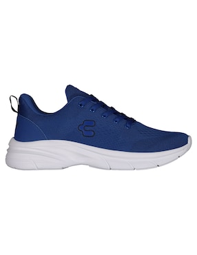 Tenis Charly Light Sport de hombre para correr