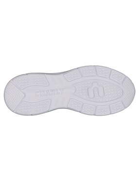 Tenis Charly Light Sport de hombre para correr