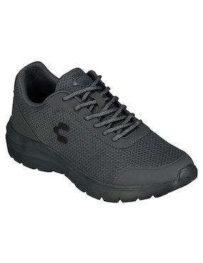 Tenis Charly de hombre para correr