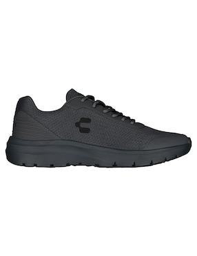 Tenis Charly de hombre para correr