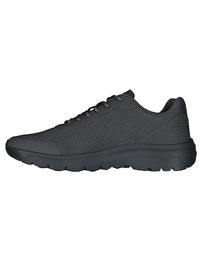 Tenis Charly de hombre para correr