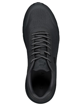 Tenis Charly de hombre para correr