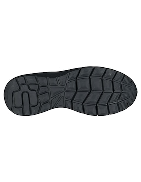 Tenis Charly de hombre para correr