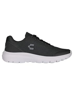 Tenis Charly Road Casual de hombre para correr