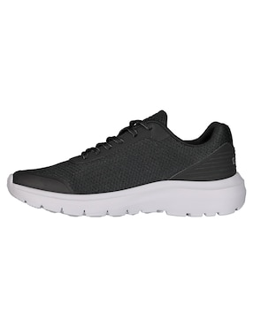 Tenis Charly Road Casual de hombre para correr