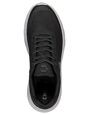 Tenis Charly Road Casual de hombre para correr