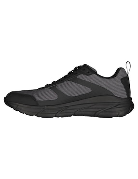 Tenis Charly de hombre para correr