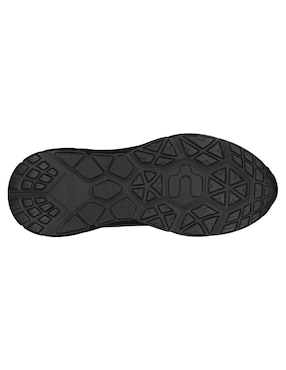 Tenis Charly de hombre para correr