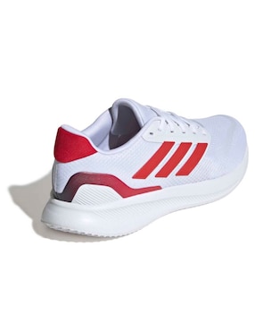 Tenis Adidas Runfalcon de hombre para correr