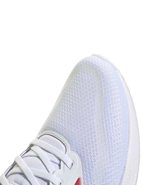 Tenis Adidas Runfalcon de hombre para correr
