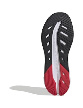 Tenis Adidas Questar 3 M de hombre para correr