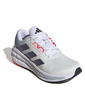 Tenis Adidas Questar 3 M de hombre para correr