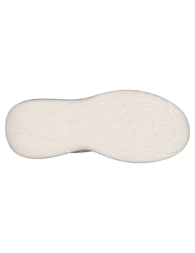 Tenis Skechers Bobs Sport Infinity de hombre para entrenamiento