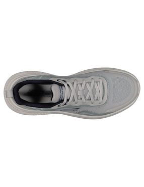 Tenis Skechers Bobs Sport Infinity de hombre para entrenamiento