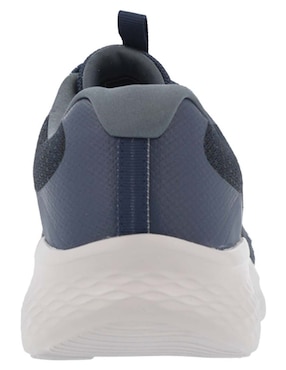 Tenis Skechers Skech-Lite Pro de hombre para entrenamiento