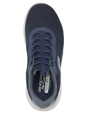 Tenis Skechers Skech-Lite Pro de hombre para entrenamiento