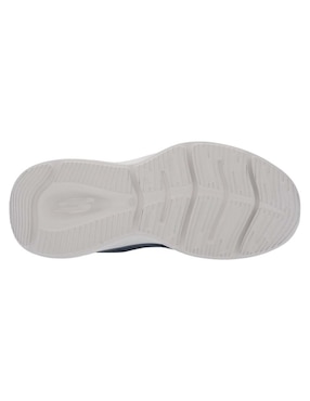 Tenis Skechers Skech-Lite Pro de hombre para entrenamiento