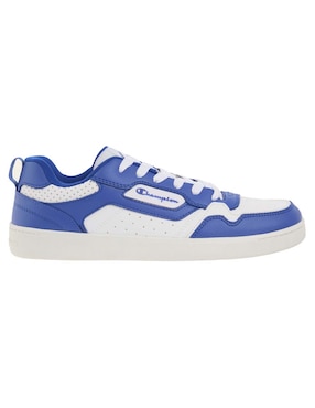 Tenis Champion para hombre