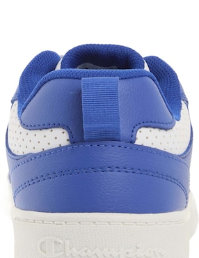 Tenis Champion para hombre