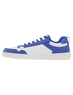 Tenis Champion para hombre