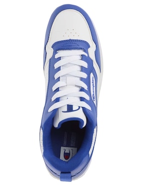 Tenis Champion para hombre