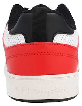 Tenis Champion para hombre