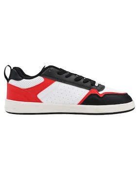 Tenis Champion para hombre