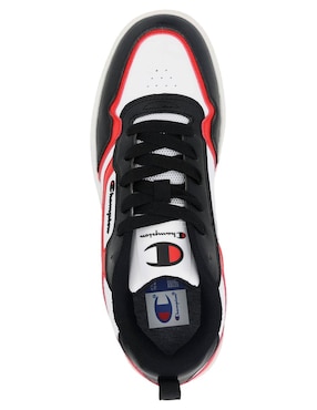 Tenis Champion para hombre