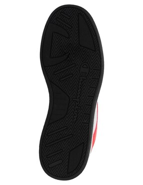 Tenis Champion para hombre